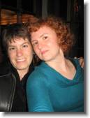 IMG_0441 * 1704 x 2272 * (1.41MB)