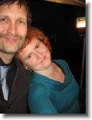 IMG_0443 * 1704 x 2272 * (1.11MB)