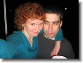 IMG_0445 * 2272 x 1704 * (930KB)