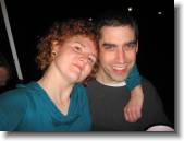 IMG_0446 * 2272 x 1704 * (1001KB)
