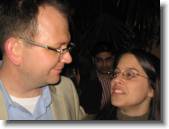 IMG_0451 * 2272 x 1704 * (659KB)