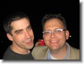 IMG_0455 * 2272 x 1704 * (777KB)