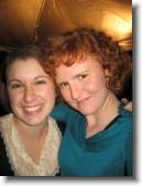 IMG_0456 * 1704 x 2272 * (1.17MB)