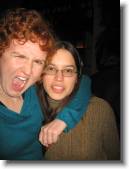 IMG_0457 * 1704 x 2272 * (1.11MB)