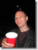 IMG_0461 * 1704 x 2272 * (735KB)