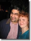 IMG_0462 * 1704 x 2272 * (979KB)