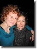 IMG_0463 * 1704 x 2272 * (735KB)