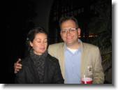 IMG_0464 * 2272 x 1704 * (806KB)