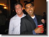 IMG_1219 * 2048 x 1536 * (1.18MB)