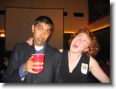 IMG_1220 * 2048 x 1536 * (1.18MB)