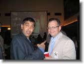 IMG_1222 * 2048 x 1536 * (934KB)