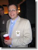 IMG_1223 * 1536 x 2048 * (1.08MB)