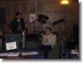 IMG_1224 * 2048 x 1536 * (1.35MB)