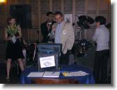 IMG_1225 * 2048 x 1536 * (1.41MB)