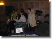 IMG_1226 * 2048 x 1536 * (1.32MB)