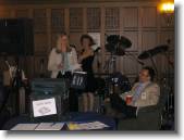 IMG_1227 * 2048 x 1536 * (1.37MB)