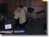 IMG_1229 * 2048 x 1536 * (1.3MB)