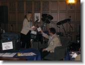 IMG_1230 * 2048 x 1536 * (1.34MB)