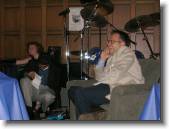 IMG_1231 * 2048 x 1536 * (1.44MB)