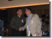 IMG_1232 * 2048 x 1536 * (1.37MB)