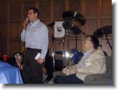 IMG_1233 * 2048 x 1536 * (1.47MB)