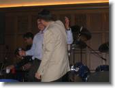 IMG_1234 * 2048 x 1536 * (1.4MB)