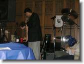 IMG_1235 * 2048 x 1536 * (1.41MB)