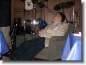 IMG_1236 * 2048 x 1536 * (1.44MB)
