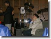 IMG_1237 * 2048 x 1536 * (1.42MB)