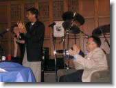 IMG_1238 * 2048 x 1536 * (1.54MB)