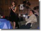 IMG_1240 * 2048 x 1536 * (1.4MB)
