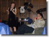 IMG_1241 * 2048 x 1536 * (1.46MB)