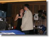 IMG_1243 * 2048 x 1536 * (1.39MB)