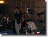 IMG_1246 * 2048 x 1536 * (1.3MB)