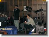 IMG_1247 * 2048 x 1536 * (1.55MB)