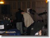IMG_1249 * 2048 x 1536 * (1.28MB)
