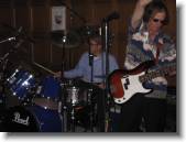 IMG_1250 * 2048 x 1536 * (1.33MB)