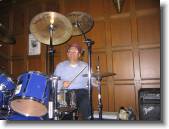 IMG_1252 * 2048 x 1536 * (1.43MB)