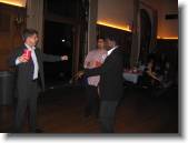 IMG_1253 * 2048 x 1536 * (1.3MB)