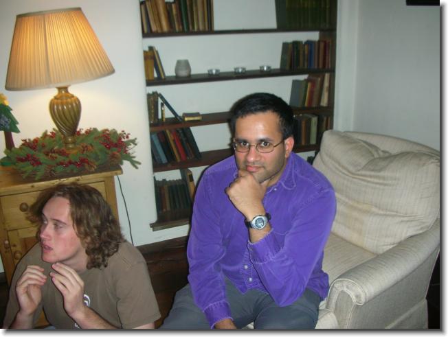 Click for the original image
