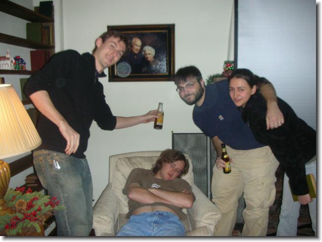 Click for the original image