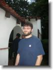 DSCN1539 * 2816 x 2112 * (950KB)