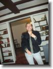 DSCN1639 * 2816 x 2112 * (1.2MB)