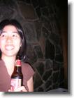 DSCN1257 * 2816 x 2112 * (1.05MB)