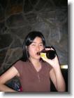 DSCN1269 * 2816 x 2112 * (1.14MB)