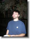 DSCN1302 * 2816 x 2112 * (1.25MB)