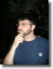 DSCN1307 * 2816 x 2112 * (897KB)
