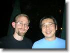 DSCN1308 * 2816 x 2112 * (874KB)