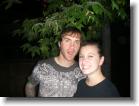 DSCN1309 * 2816 x 2112 * (860KB)