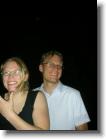 DSCN1330 * 2816 x 2112 * (652KB)